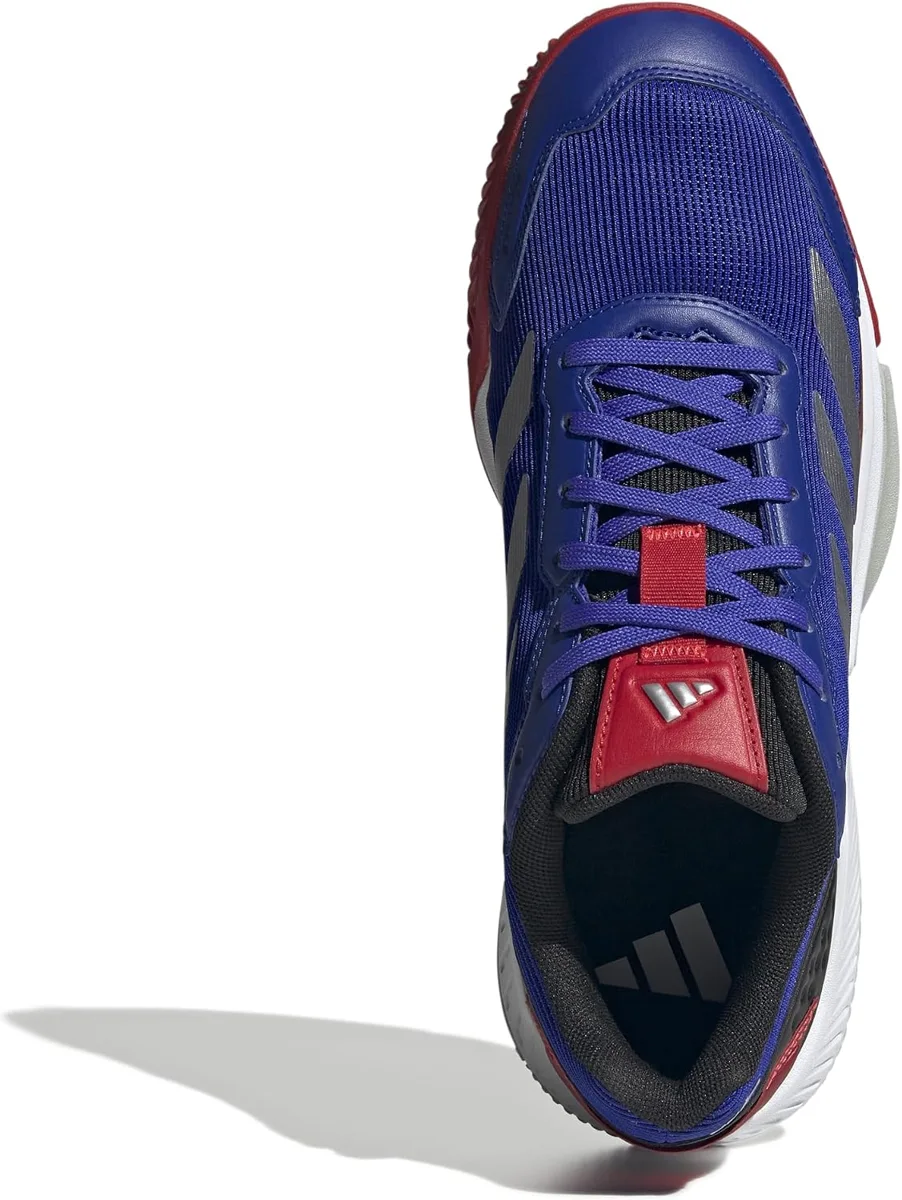adidas Courtquick Padel Hombre · foto 7
