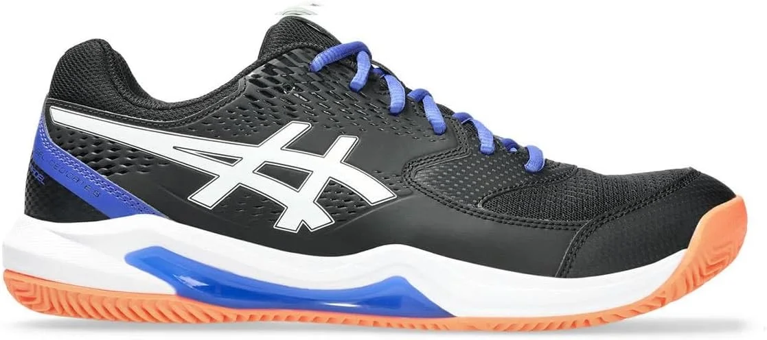 ASICS Gel-Dedicate 8 Padel Hombre · foto 8