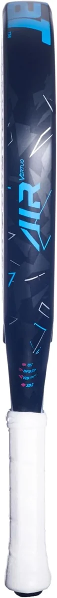 Babolat Air Vertuo 2025 · foto 3