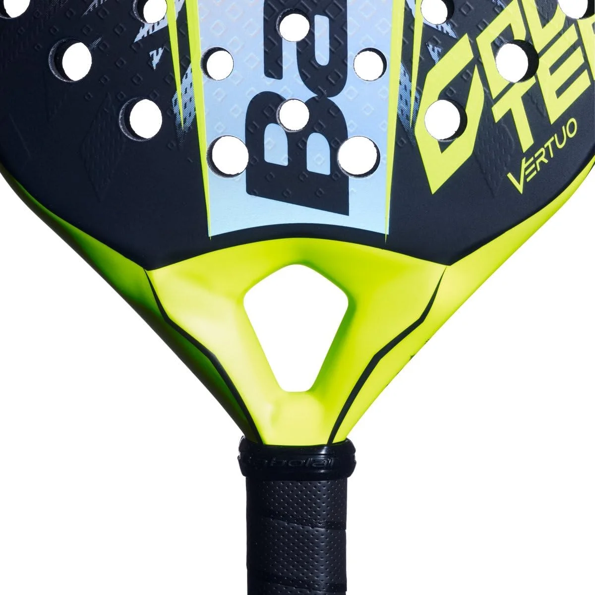 Babolat Counter Vertuo 2.6 · foto 4