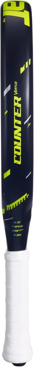Babolat Counter Vertuo 2025 · foto 3