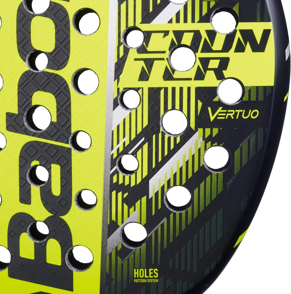 Babolat Counter Vertuo 2025 · foto 5