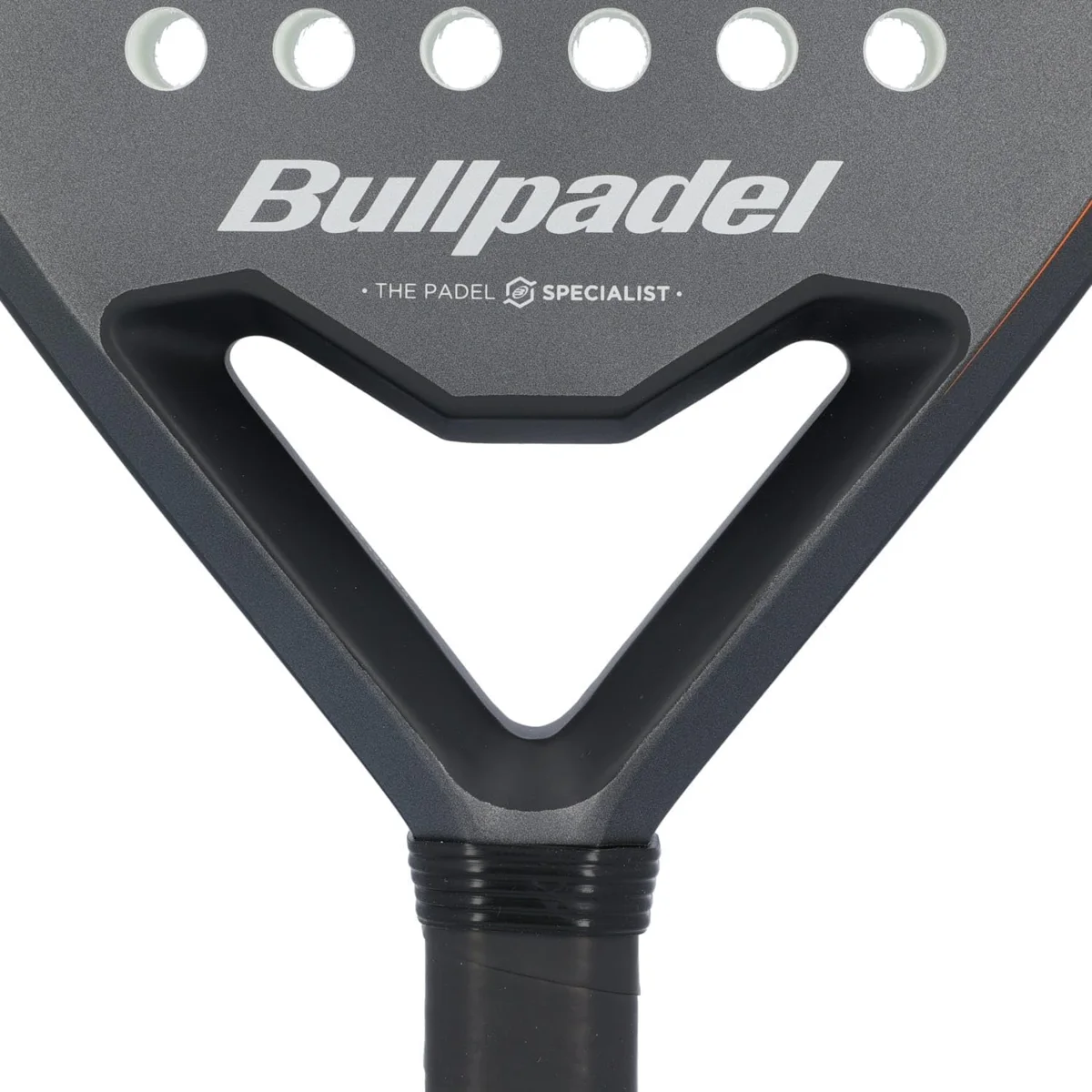 Bullpadel Game PWR · foto 5