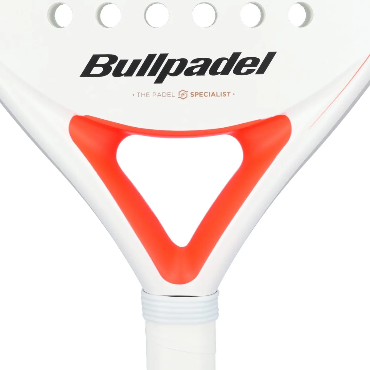 Bullpadel Game Woman · foto 5