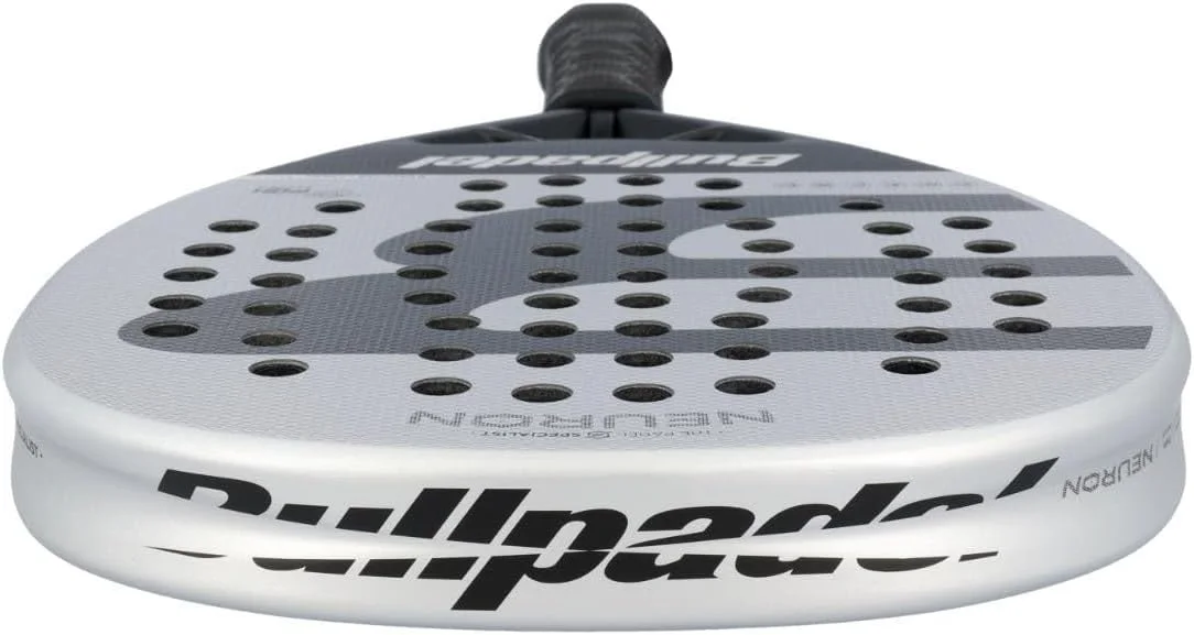 Bullpadel Neuron 25 · foto 8