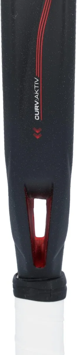 Bullpadel Vertex 04 Comfort · foto 7