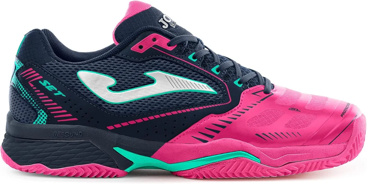 Joma T.Set Lady · foto 5