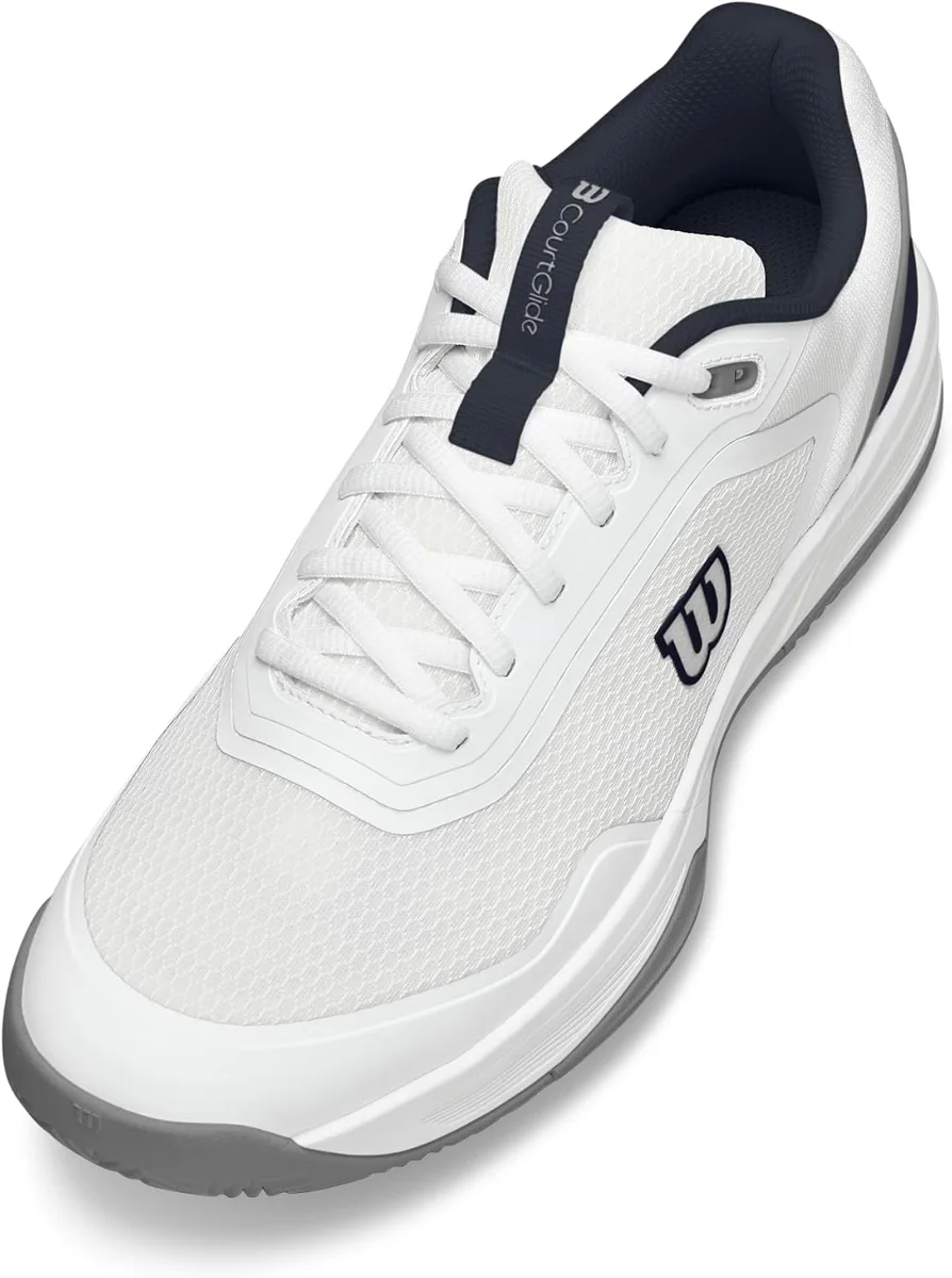Wilson CourtGlide Hombre · foto 3