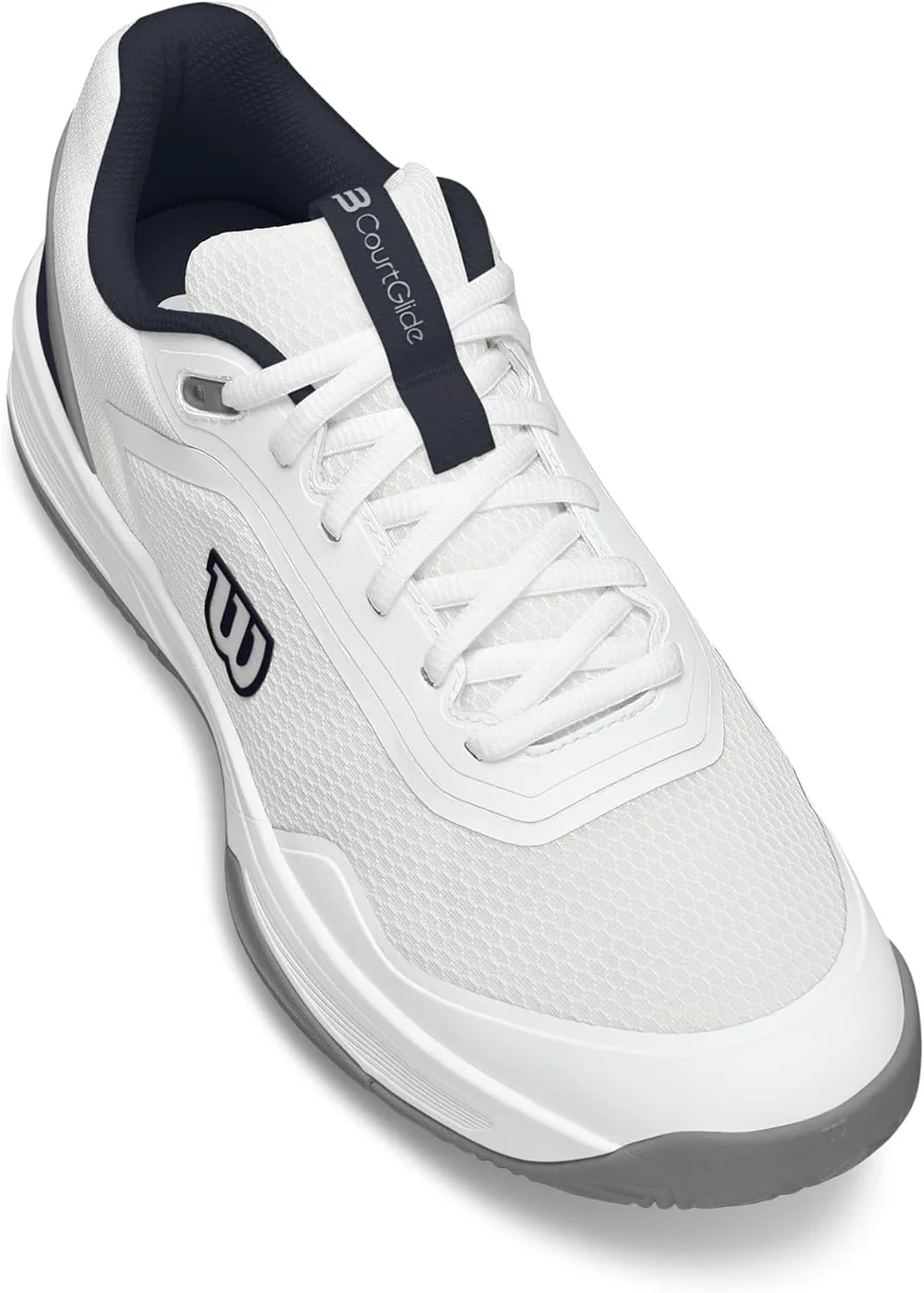 Wilson CourtGlide Hombre · foto 5