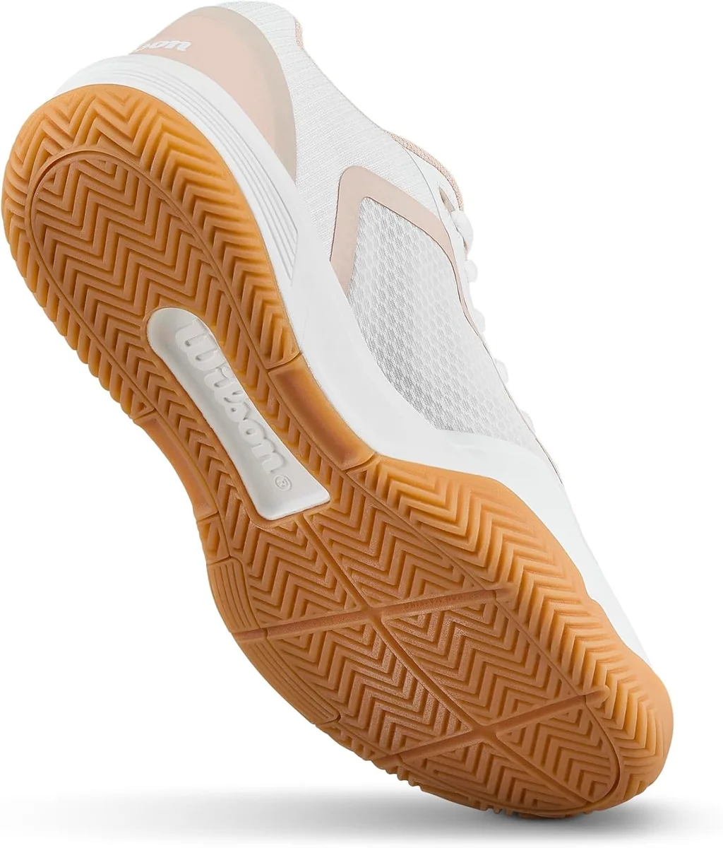 Wilson CourtGlide Mujer · foto 5