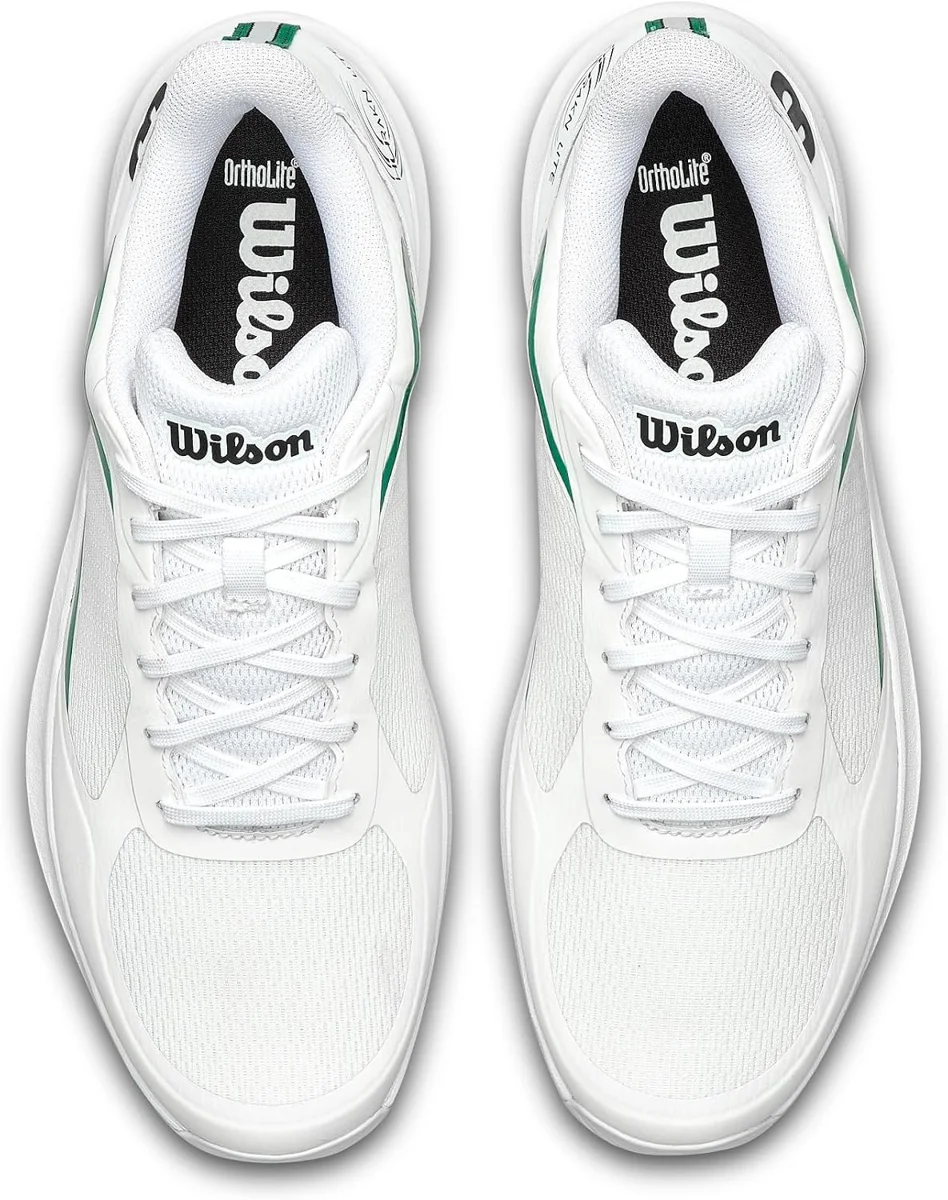 Wilson Hurakn Lite Hombre · foto 8