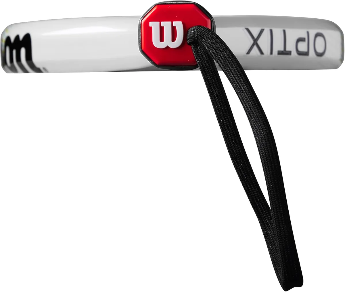 Wilson Optix V1 · foto 6