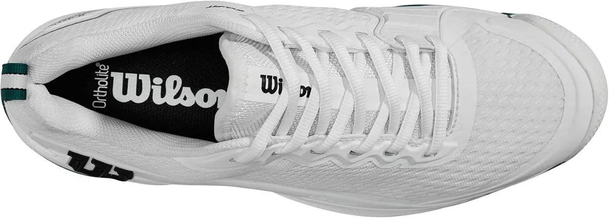 Wilson Rush Pro 4.5 Hombre · foto 7